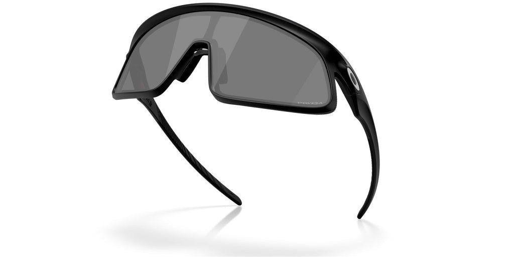 Oakley RSLV OO9484D