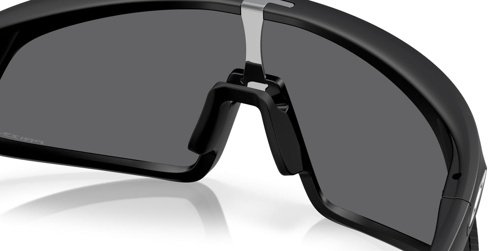 Oakley RSLV OO9484D
