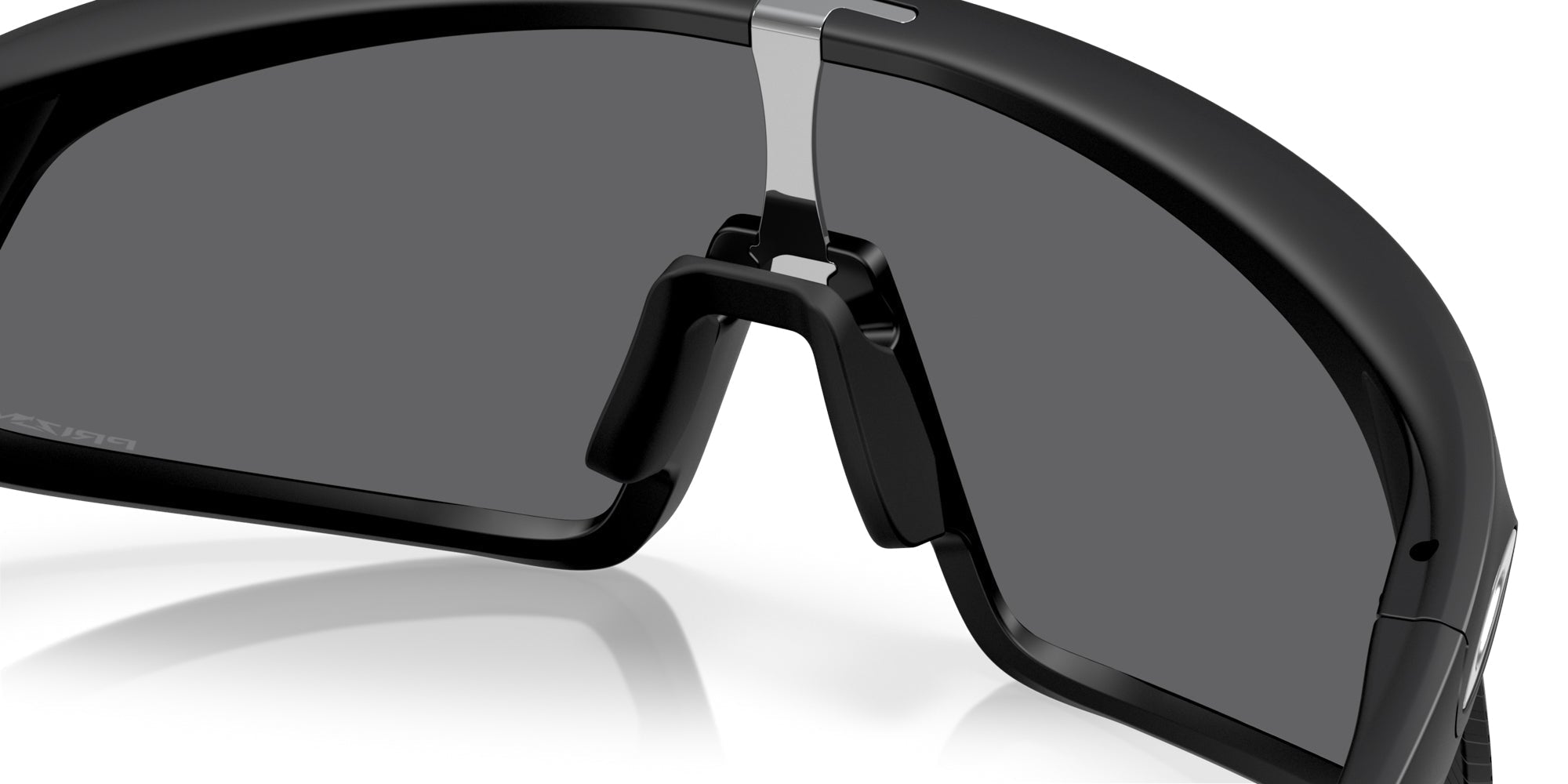 Oakley RSLV OO9484D
