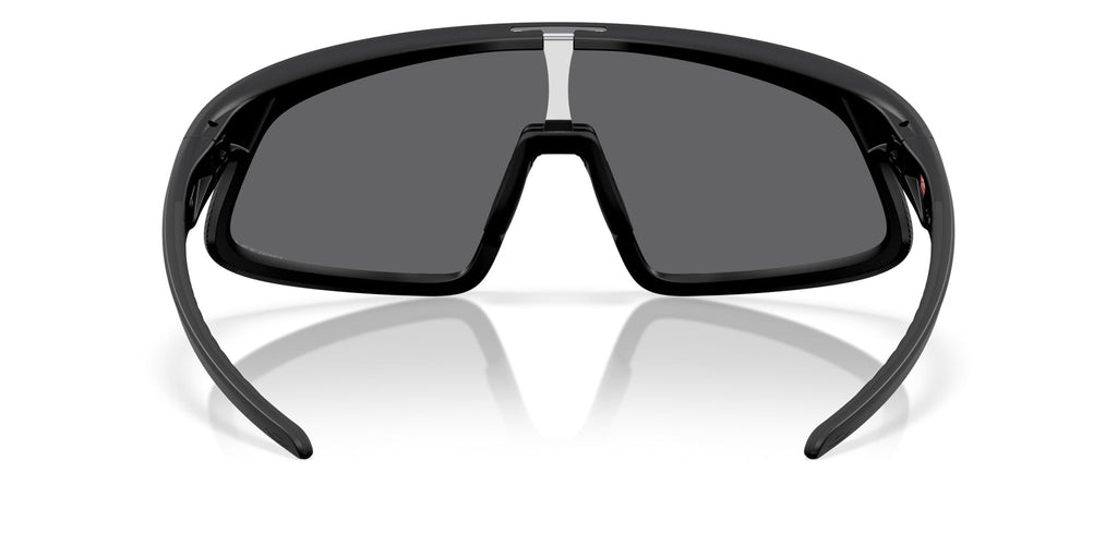 Oakley RSLV OO9484D
