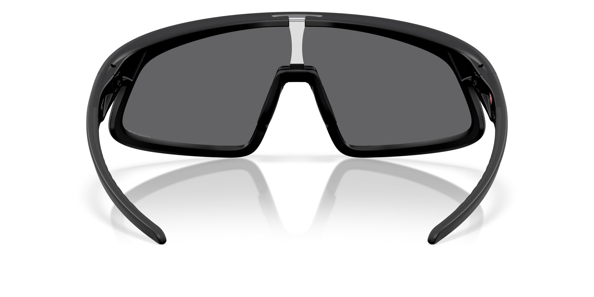 Oakley RSLV OO9484D
