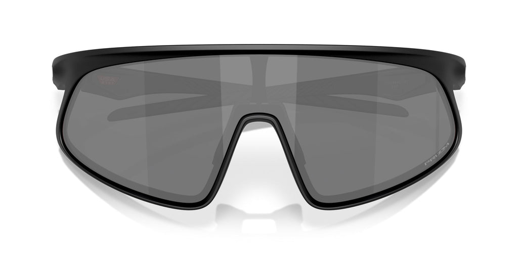 Oakley RSLV OO9484D
