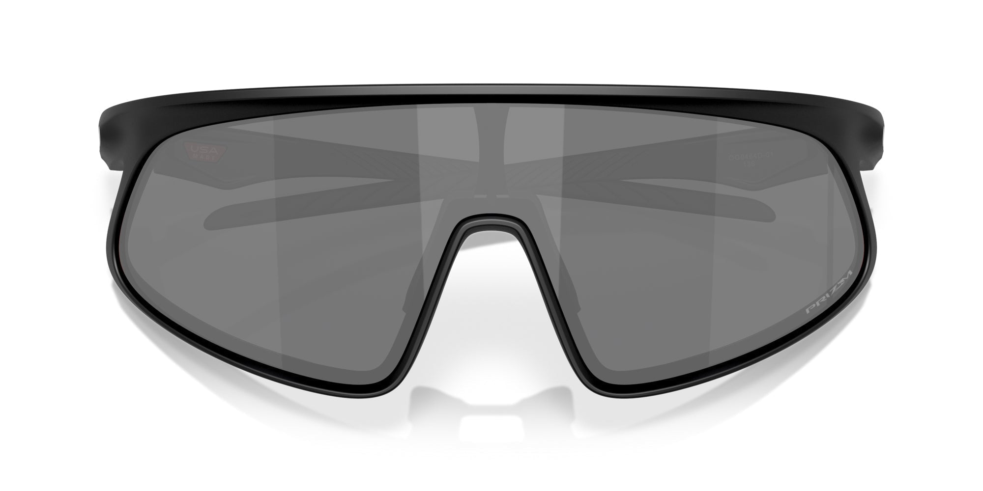 Oakley RSLV OO9484D