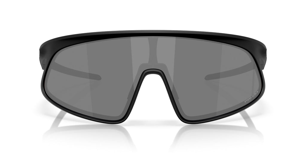Oakley RSLV OO9484D