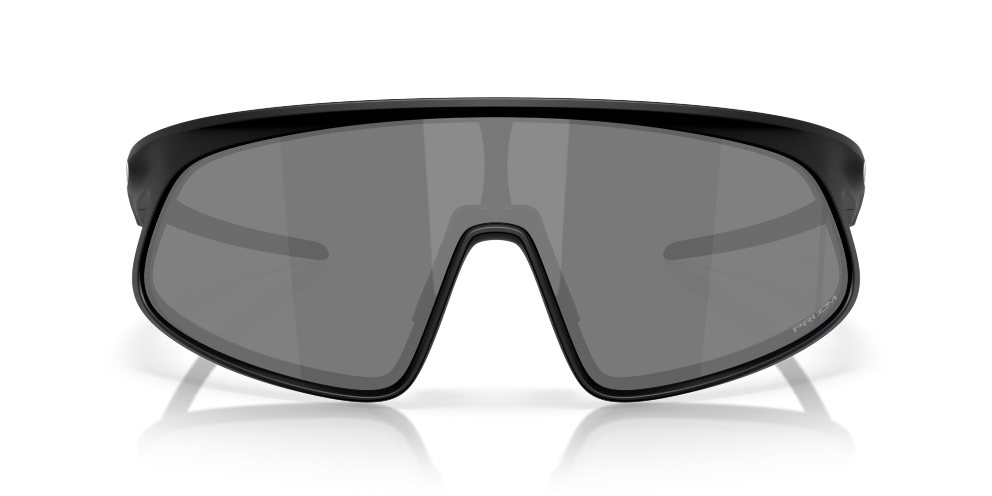 Oakley RSLV OO9484D