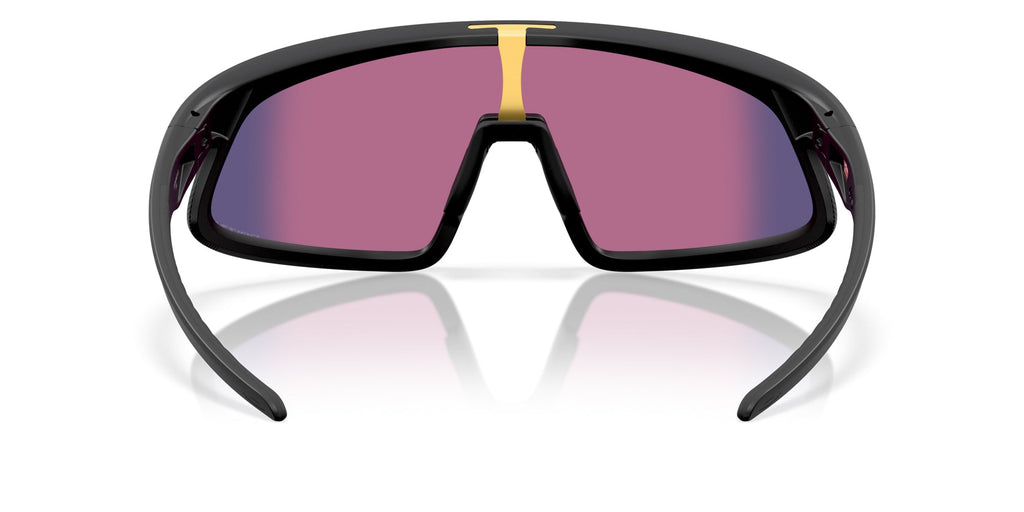 Oakley RSLV OO9484D