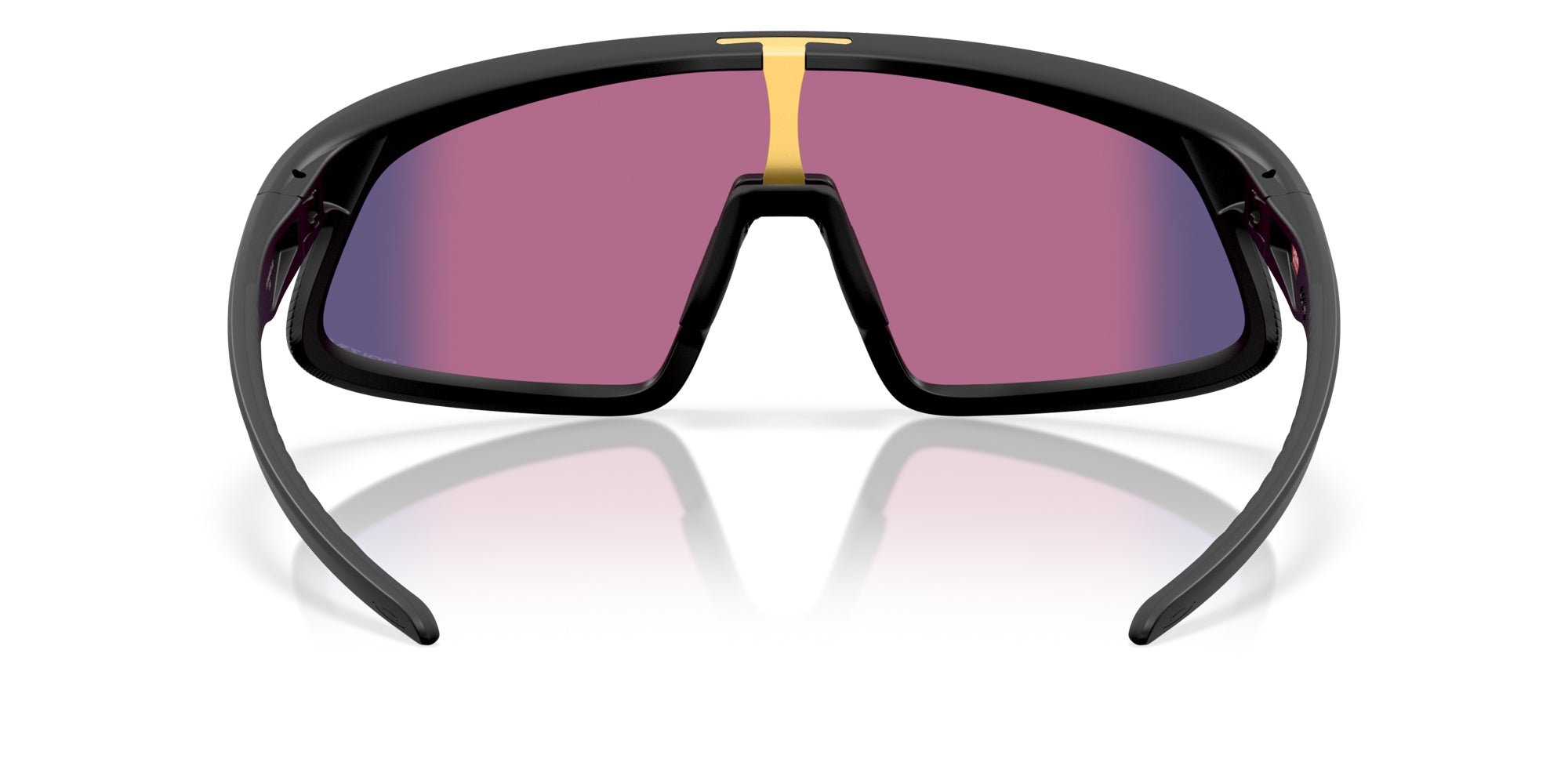 Oakley RSLV OO9484D