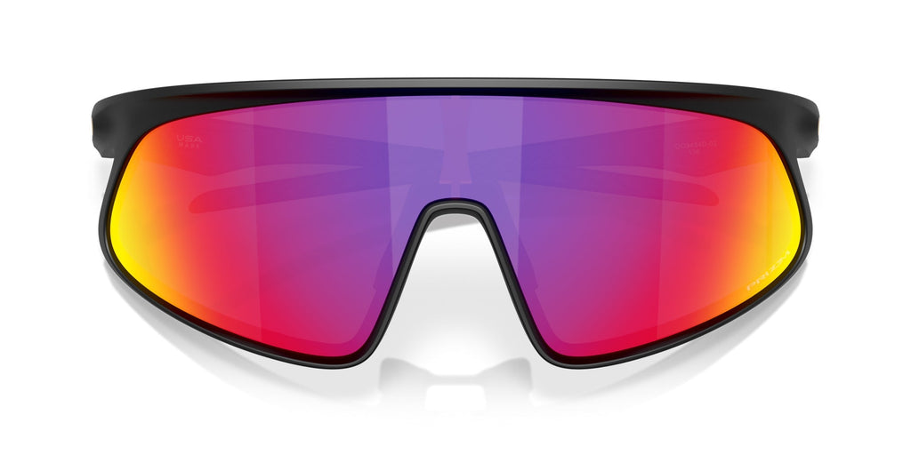 Oakley RSLV OO9484D