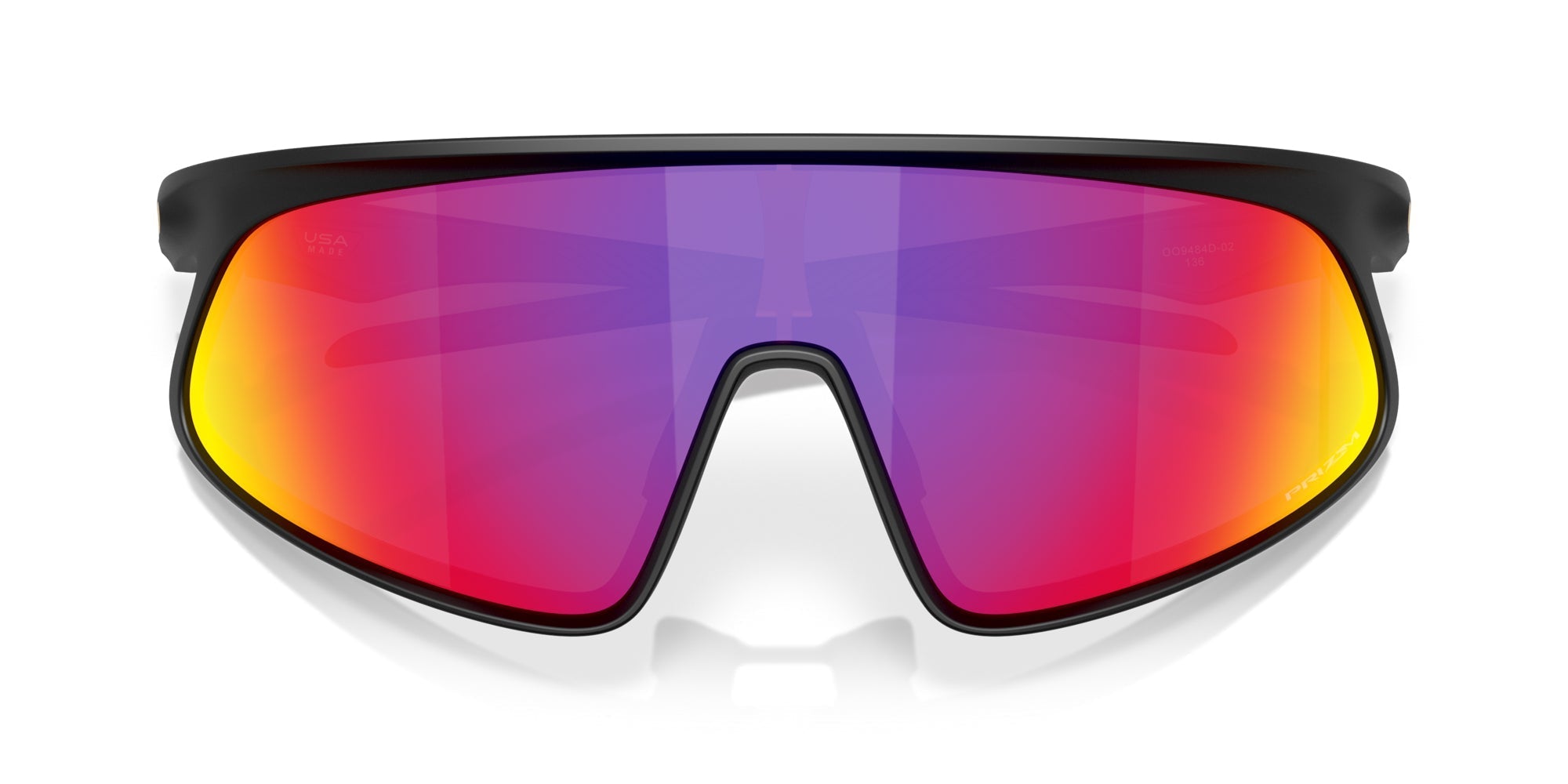 Oakley RSLV OO9484D