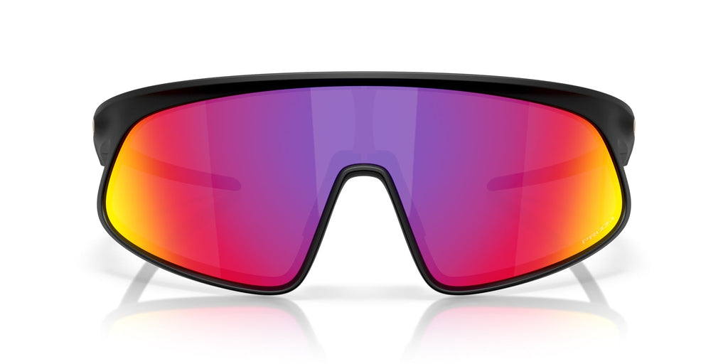 Oakley RSLV OO9484D