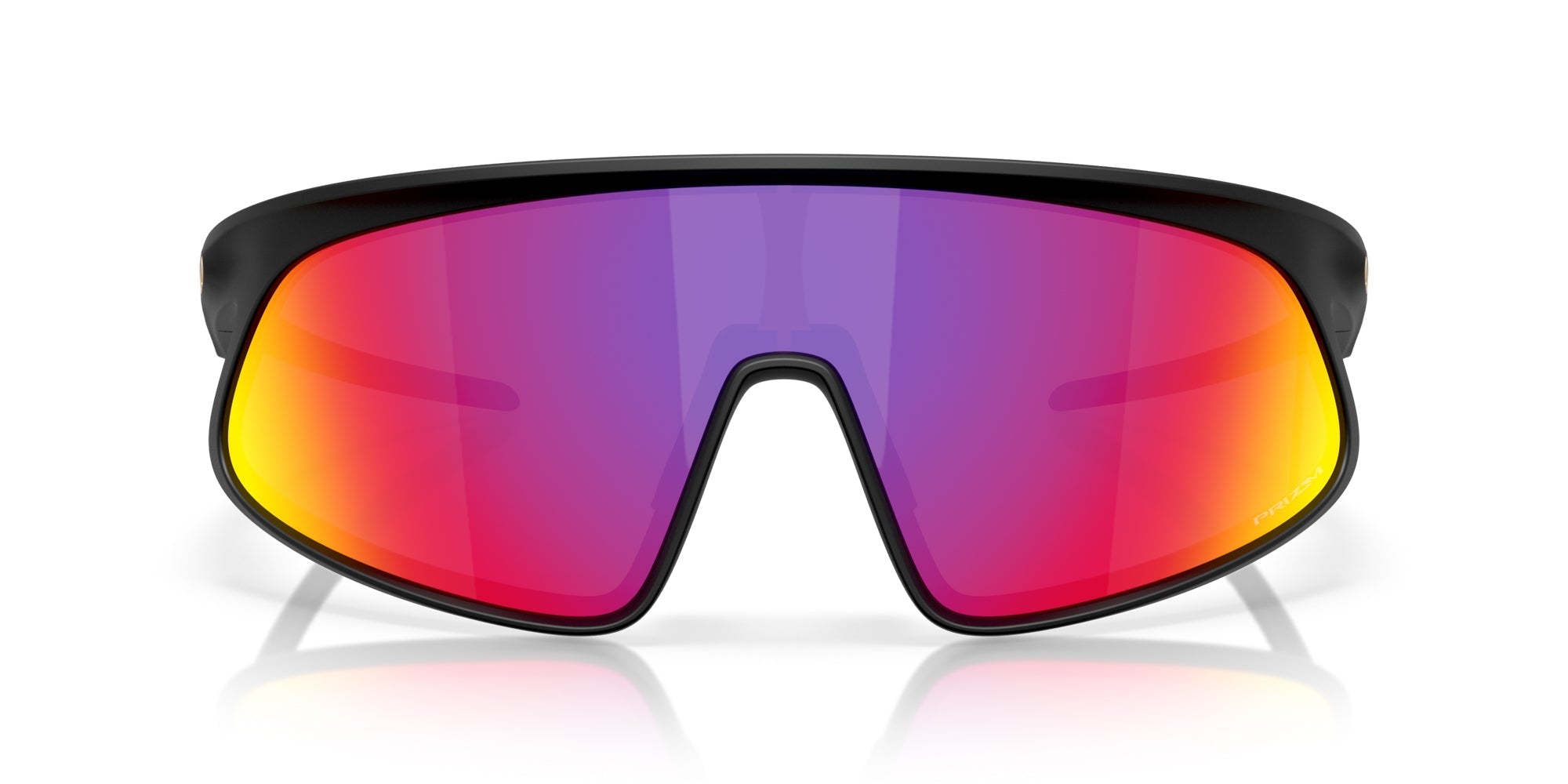 Oakley RSLV OO9484D