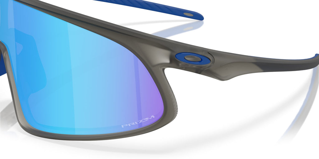 Oakley RSLV OO9484D