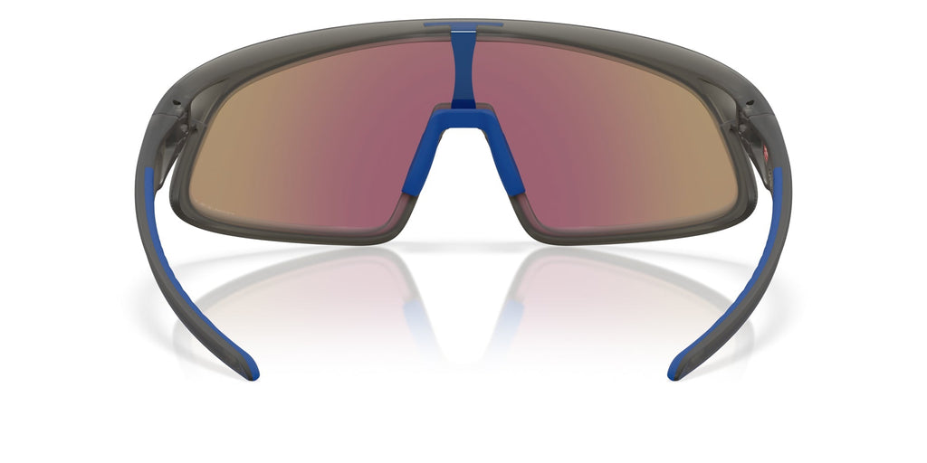 Oakley RSLV OO9484D