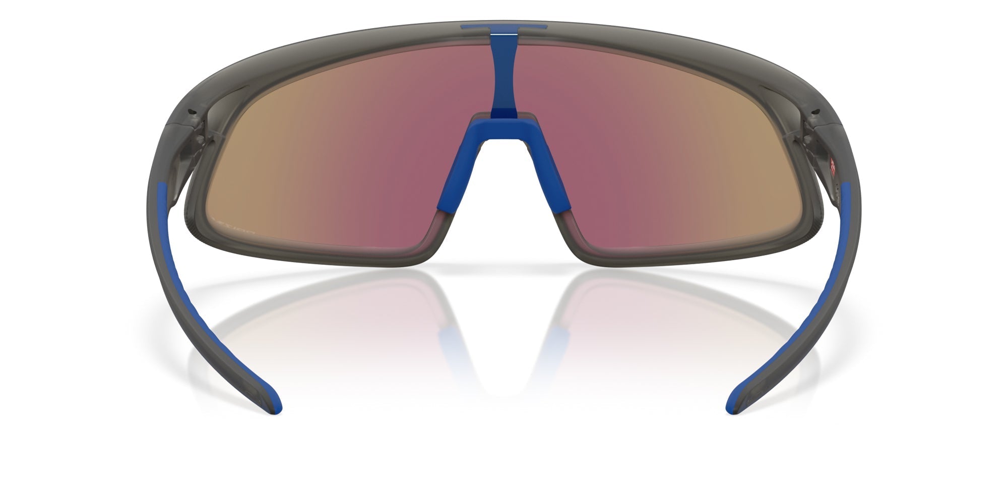 Oakley RSLV OO9484D