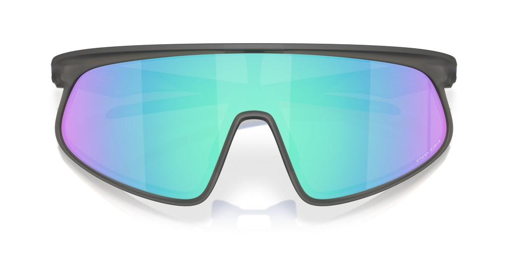 Oakley RSLV OO9484D