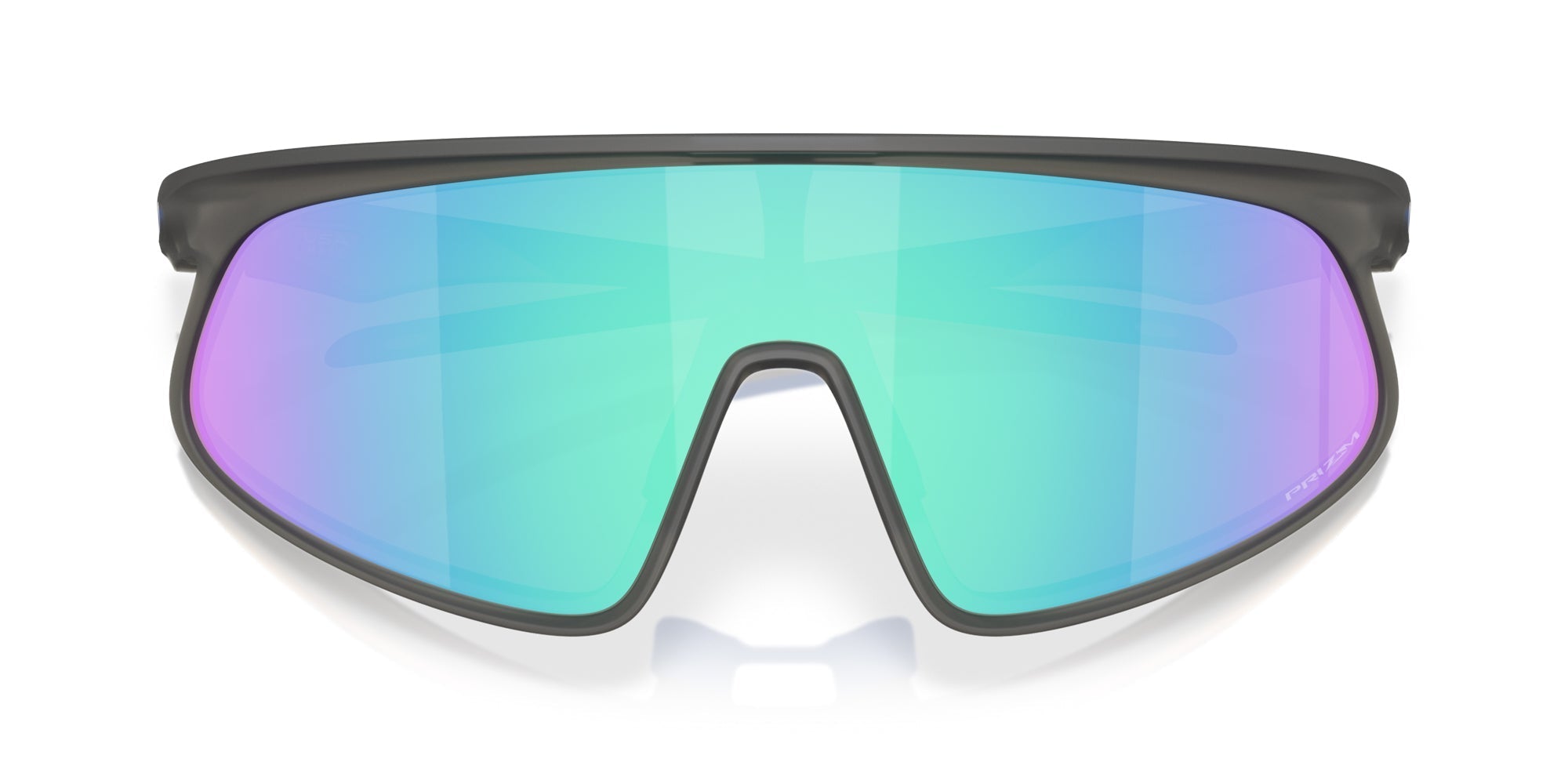 Oakley RSLV OO9484D