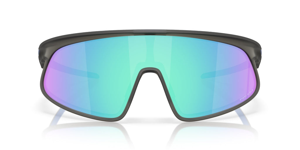 Oakley RSLV OO9484D