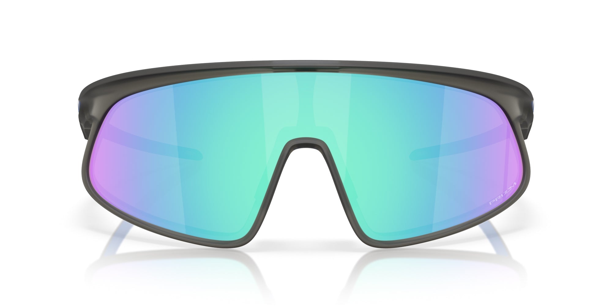 Oakley RSLV OO9484D