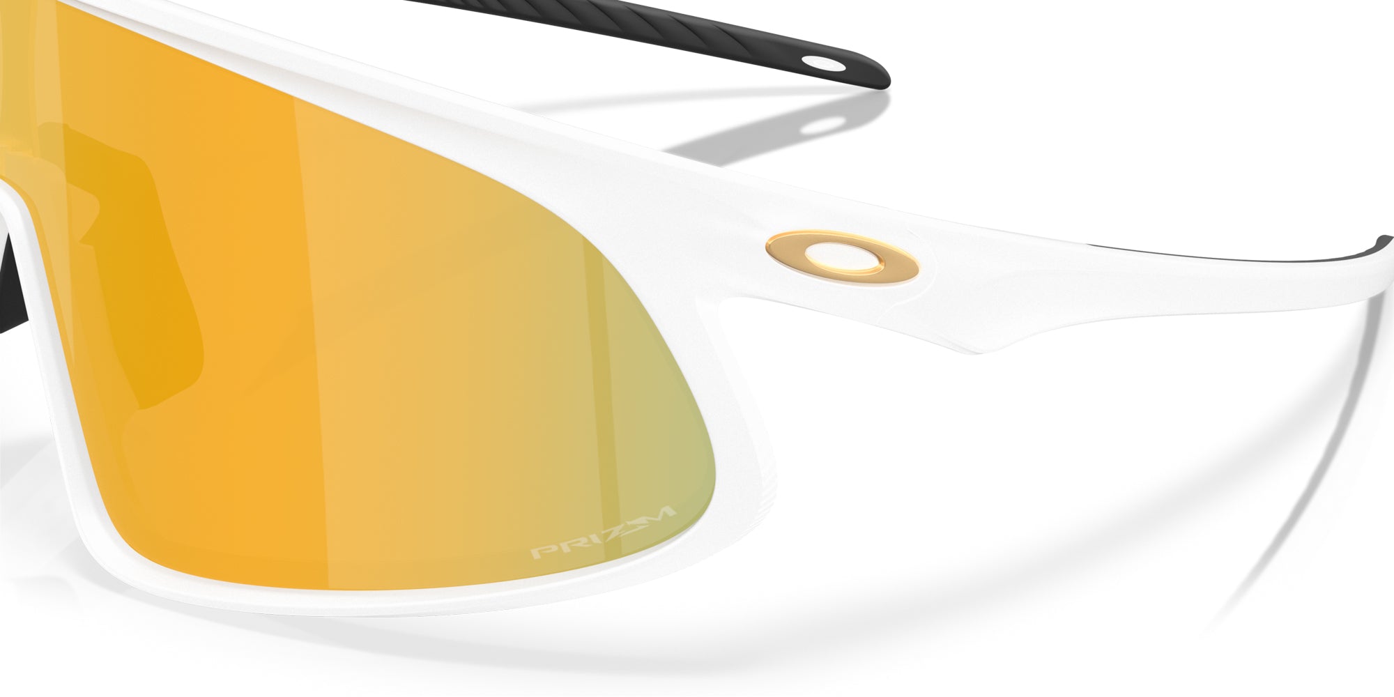 Oakley RSLV OO9484D