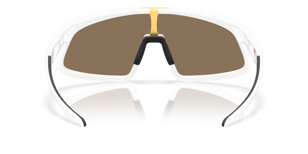 Oakley RSLV OO9484D