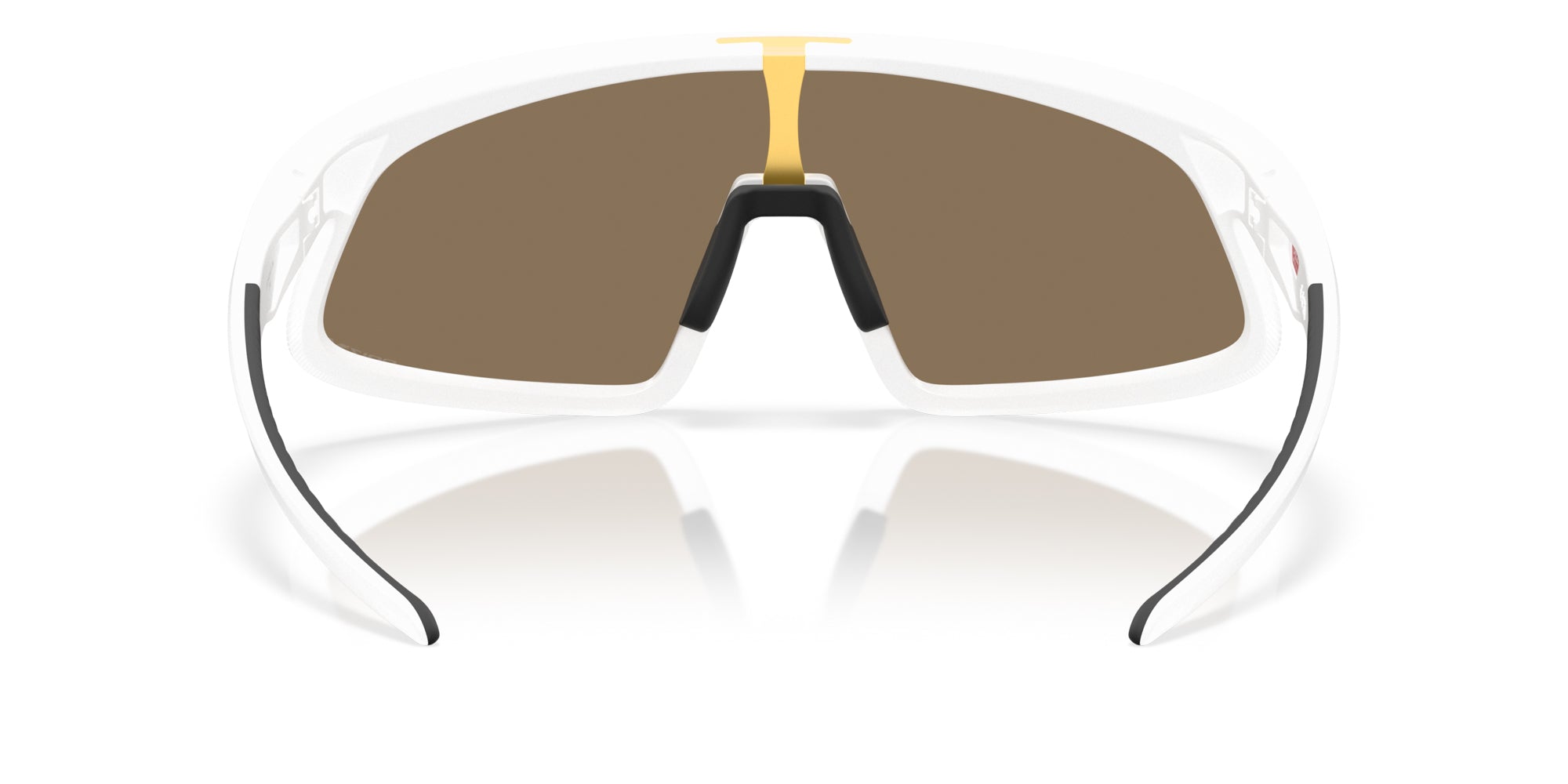 Oakley RSLV OO9484D