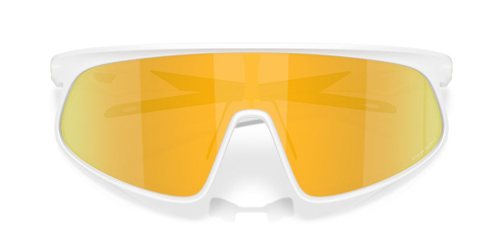 Oakley RSLV OO9484D