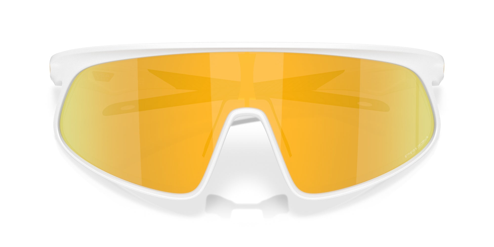 Oakley RSLV OO9484D