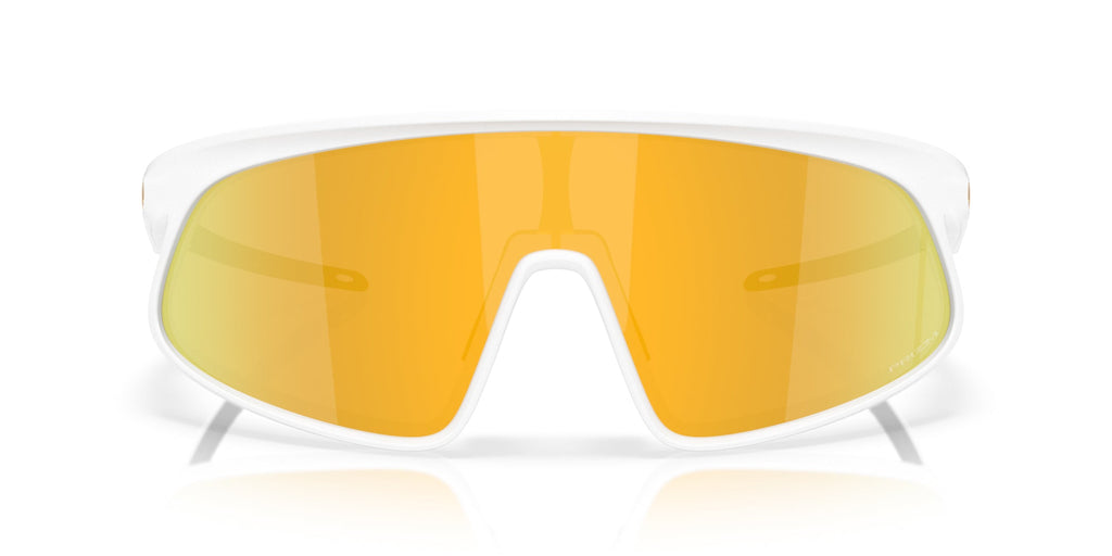 Oakley RSLV OO9484D