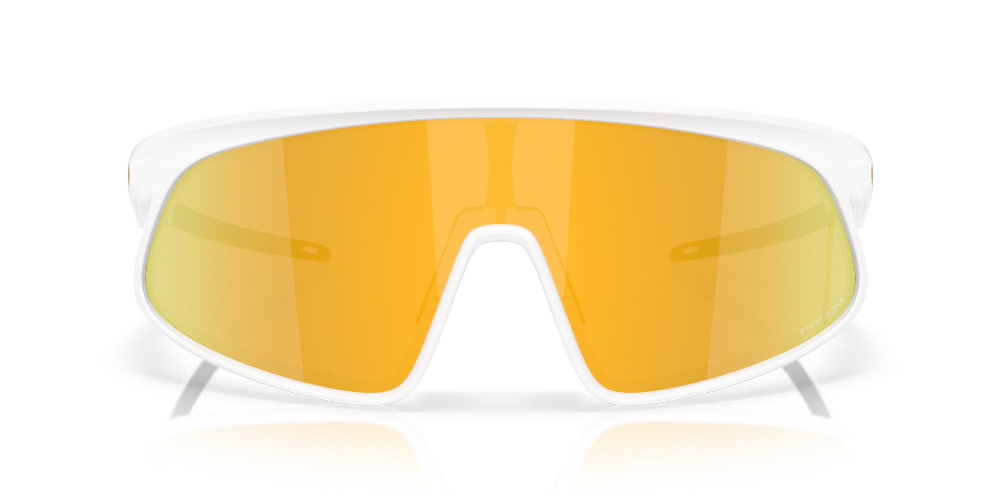 Oakley RSLV OO9484D