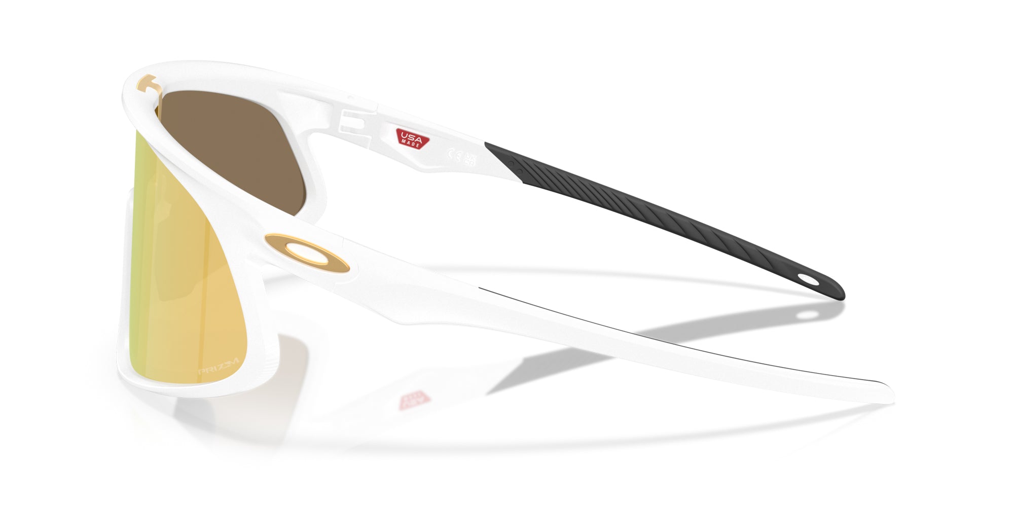Oakley RSLV OO9484D
