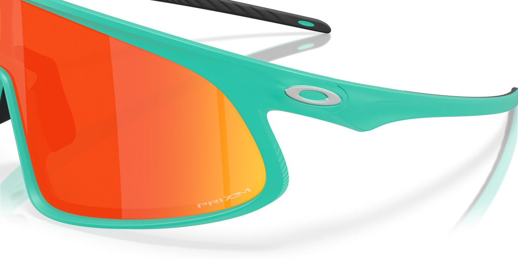Oakley RSLV OO9484D