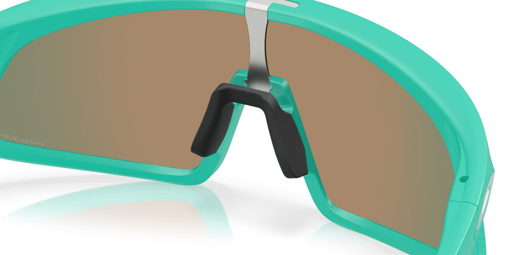 Oakley RSLV OO9484D