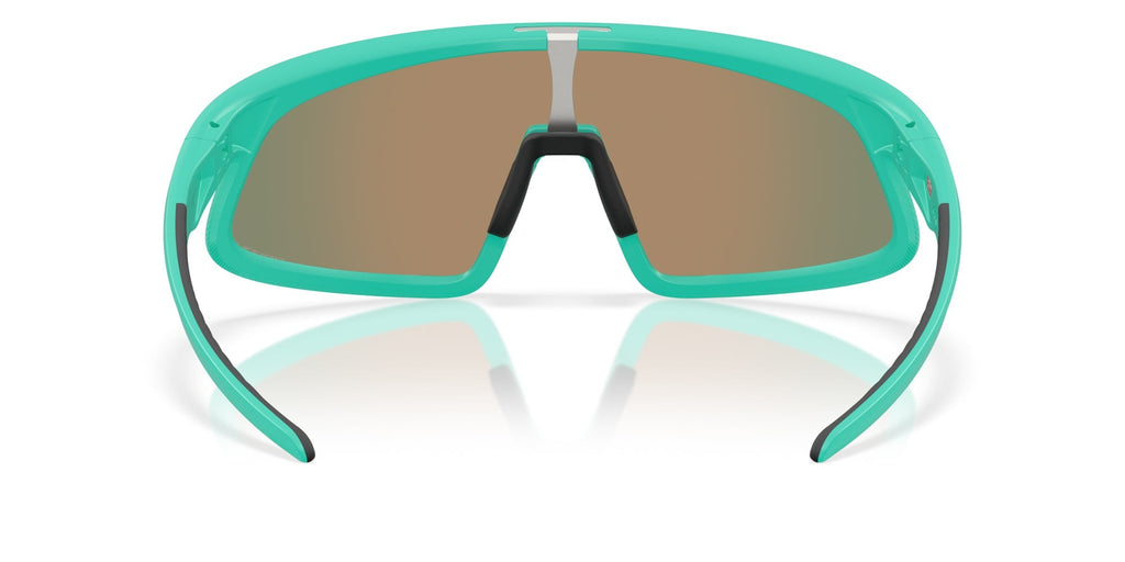 Oakley RSLV OO9484D