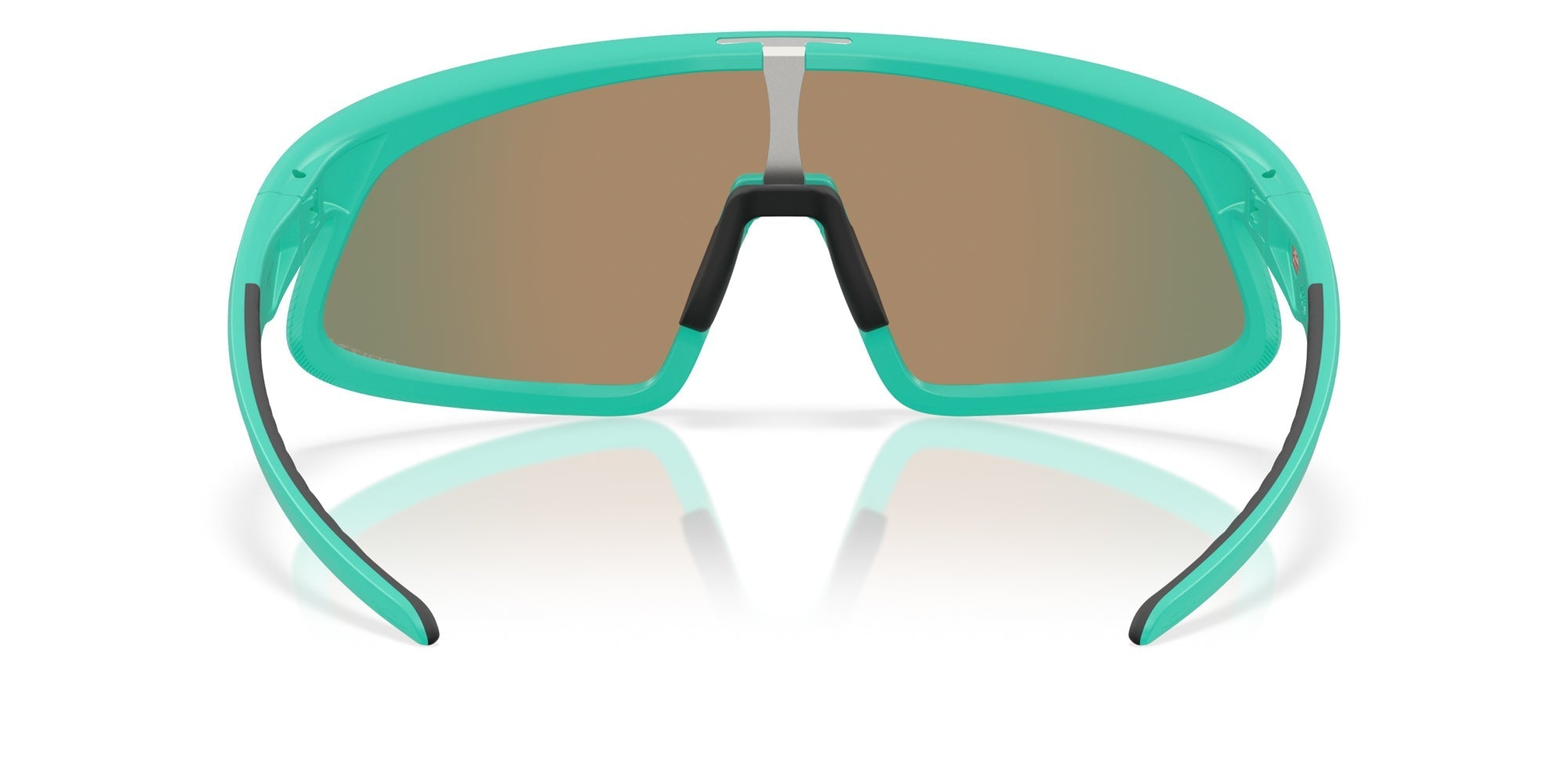 Oakley RSLV OO9484D