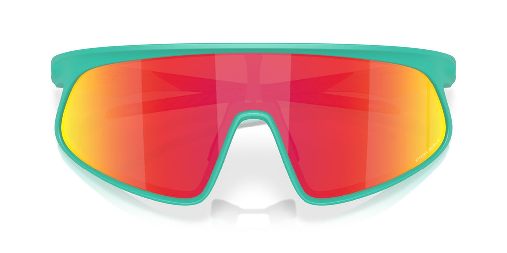 Oakley RSLV OO9484D