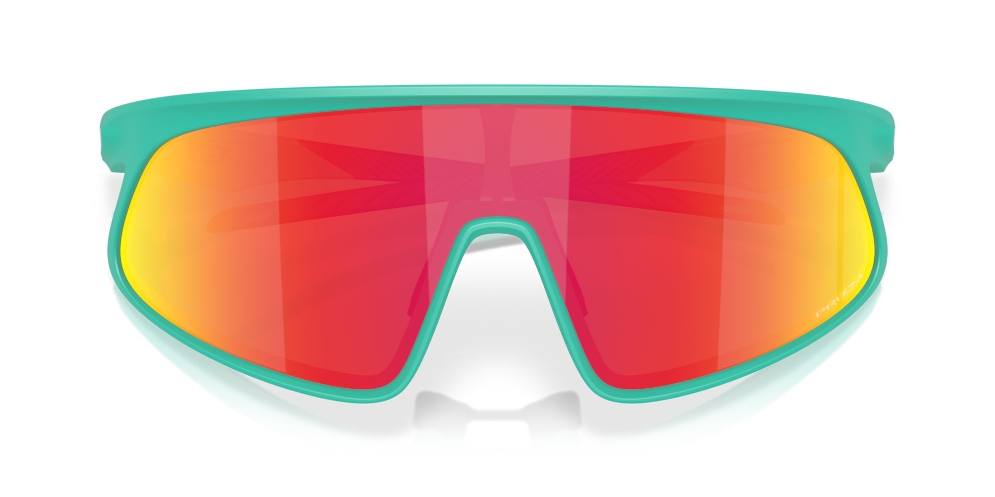 Oakley RSLV OO9484D