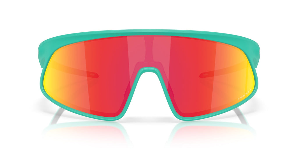 Oakley RSLV OO9484D