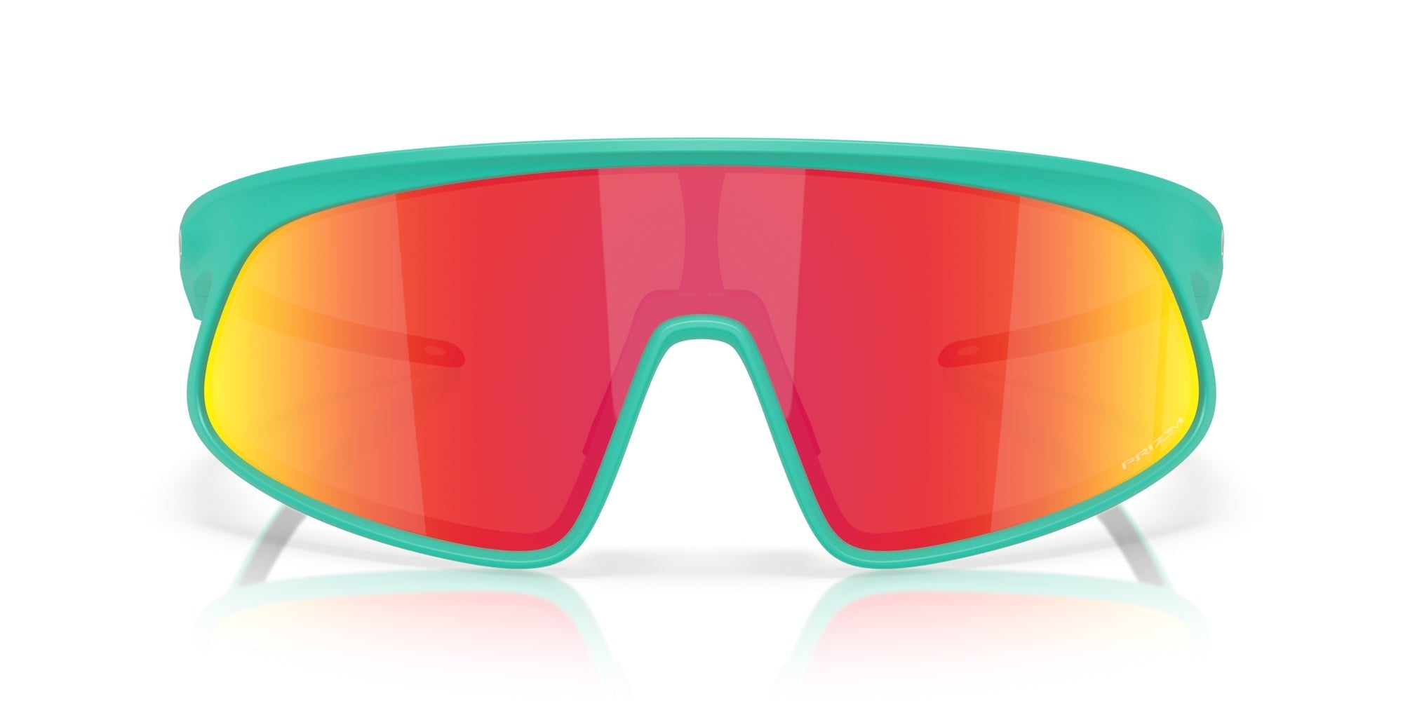 Oakley RSLV OO9484D