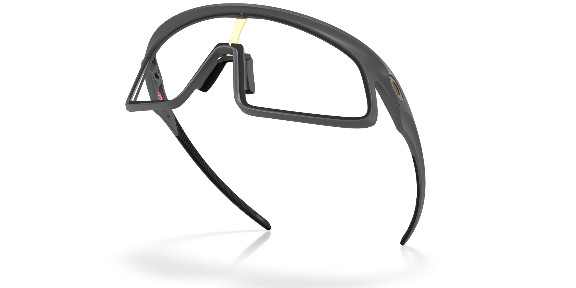 Oakley RSLV OO9484D