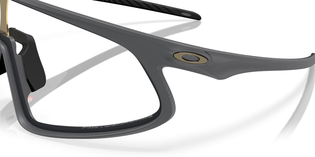 Oakley RSLV OO9484D