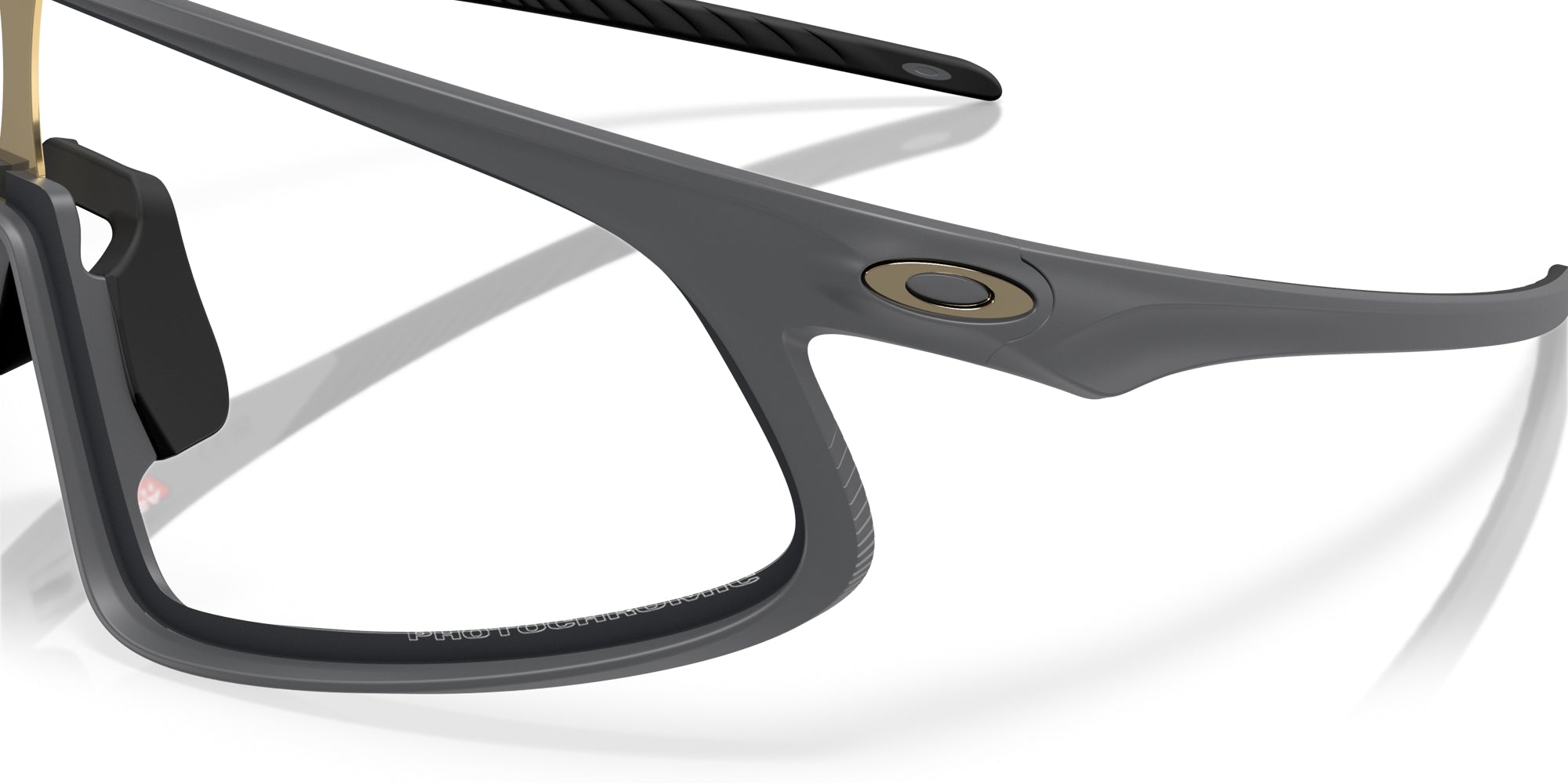 Oakley RSLV OO9484D