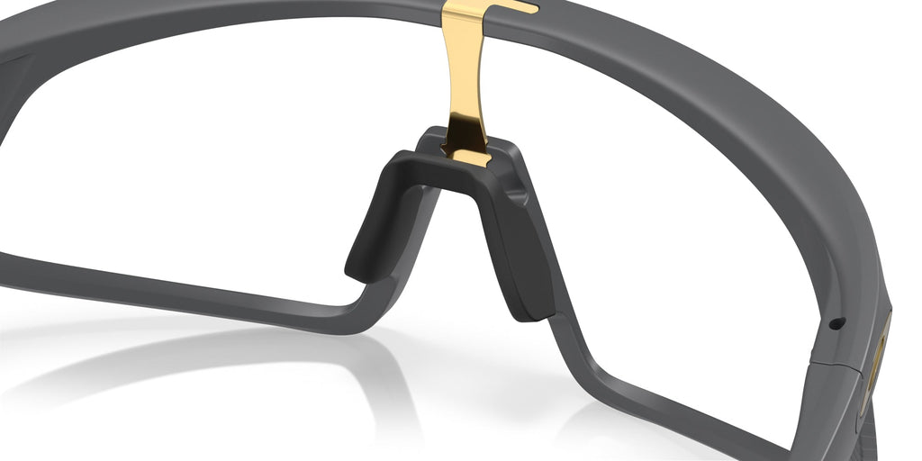 Oakley RSLV OO9484D