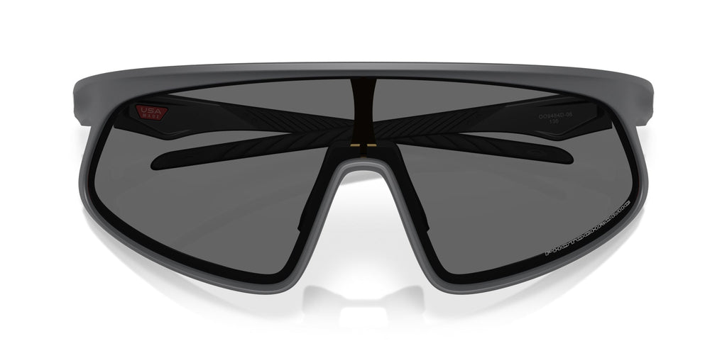 Oakley RSLV OO9484D