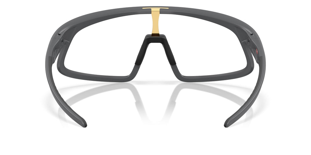 Oakley RSLV OO9484D