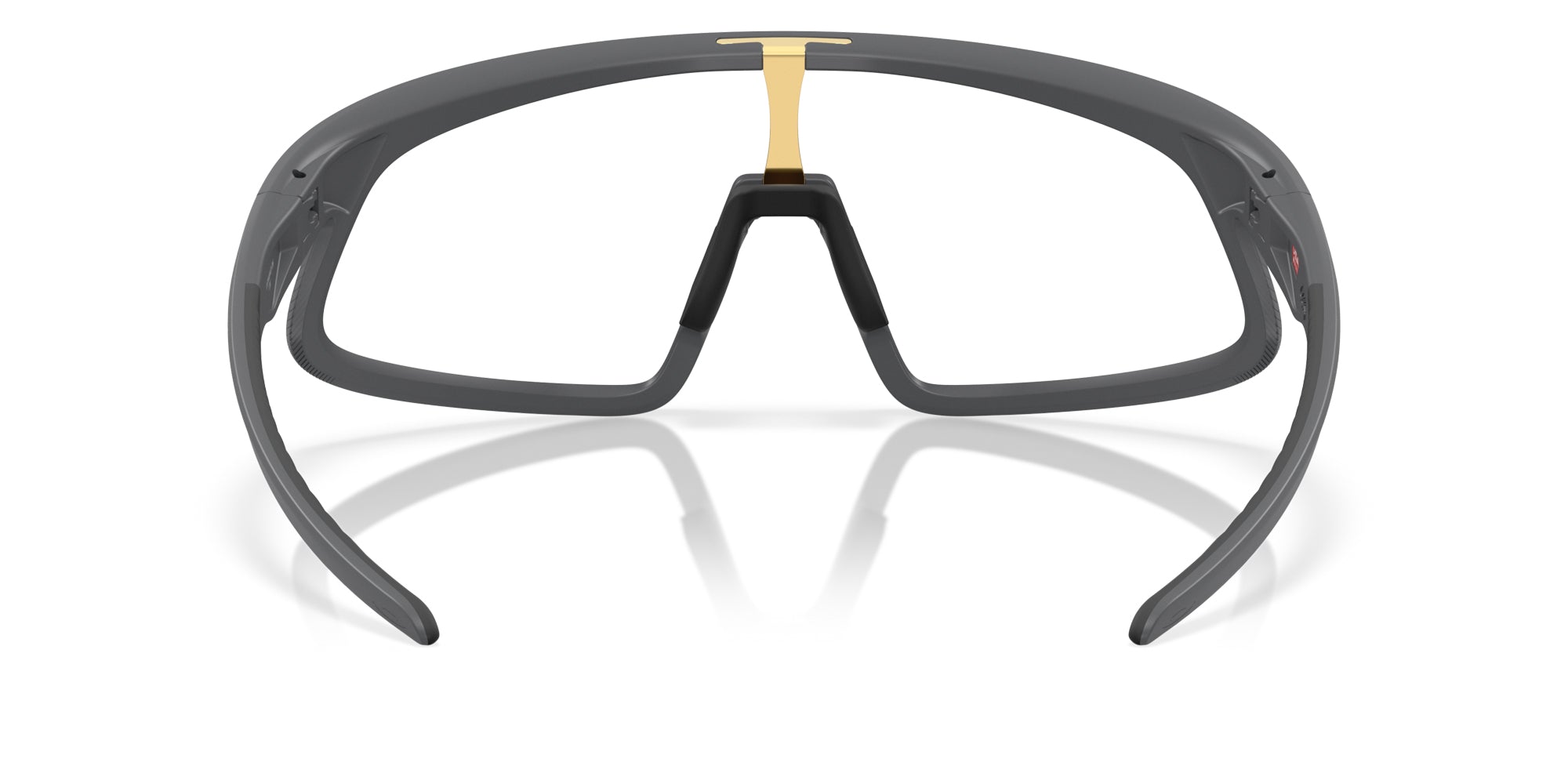 Oakley RSLV OO9484D