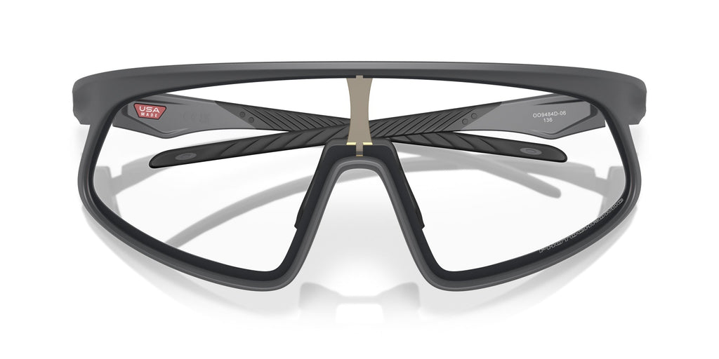 Oakley RSLV OO9484D