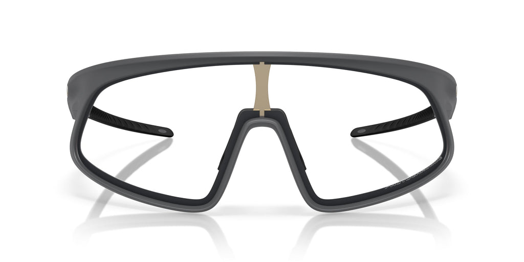 Oakley RSLV OO9484D