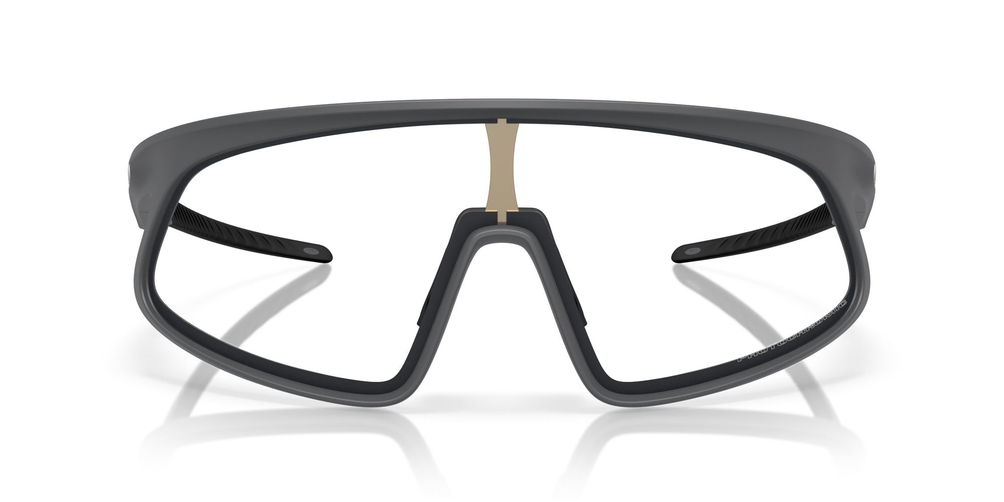 Oakley RSLV OO9484D