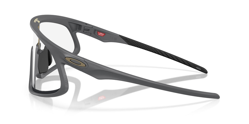 Oakley RSLV OO9484D