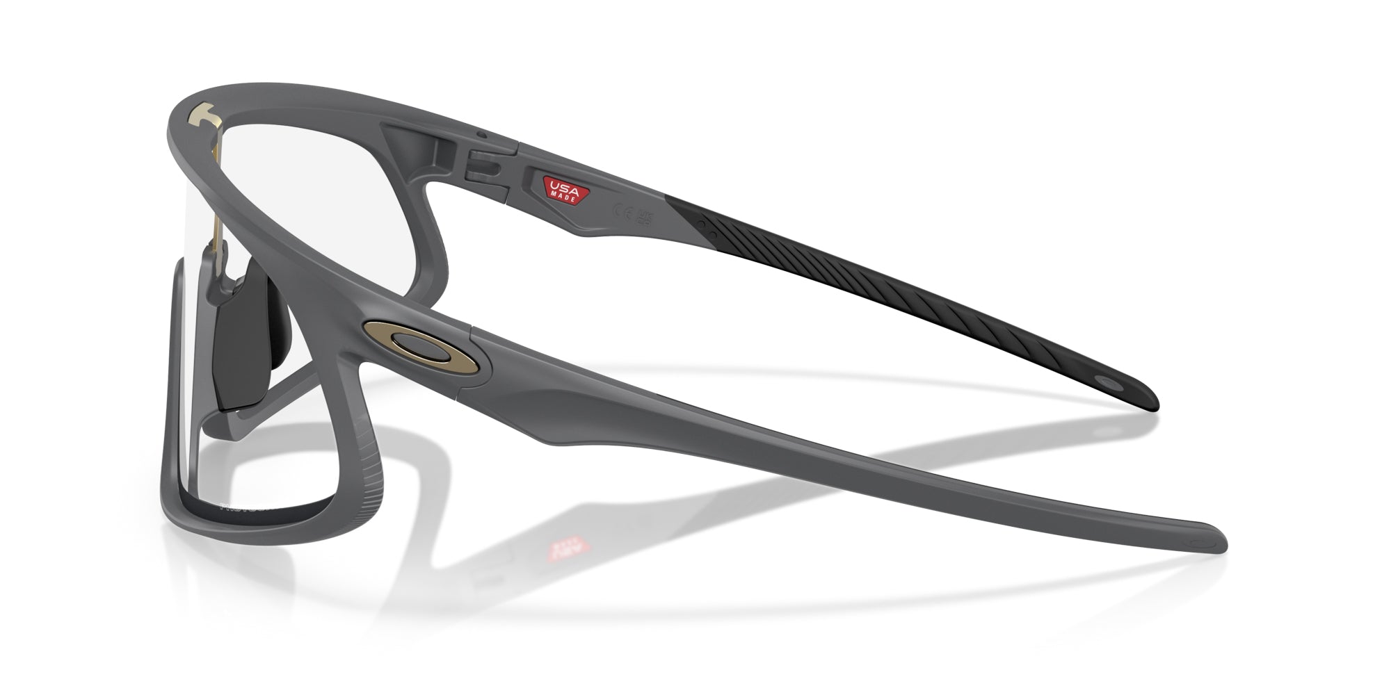 Oakley RSLV OO9484D